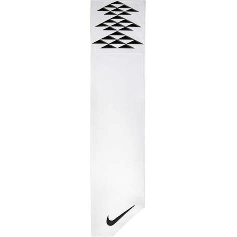 nike football vapor|nike vapor football towel white.